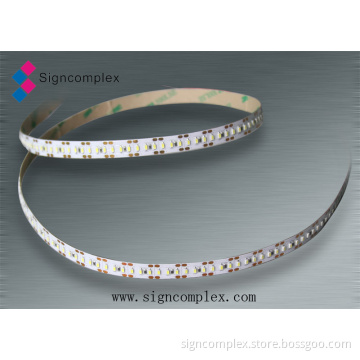 7.2W/M LED Strip